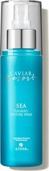 Stylingový přípravek Alterna Caviar Resort SEA Tousled Texture Spray 118 ml