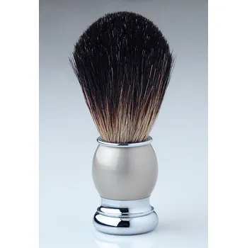 Gaira 402510-24B