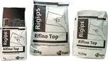 Rigips Rifino Top 25 kg