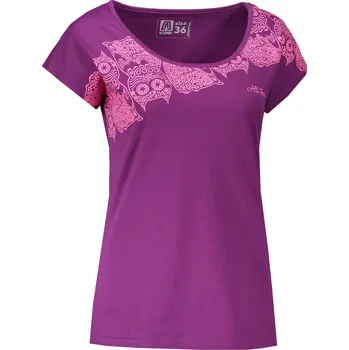 Altisport Irsina fialové