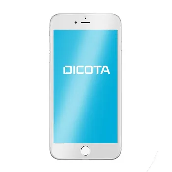 Recenze Dicota bezpečnostní filtr pro iPhone 6/6s Plus