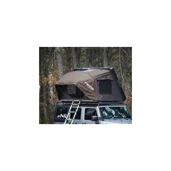 Autostan Autostan - střešní nástavba iKamper SKY2X