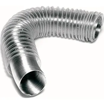 Příslušenství pro digestoř Elica 665OPKIT01611