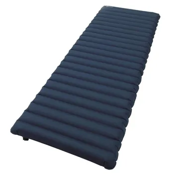 Nafukovací matrace Outwell Reel Airbed Single