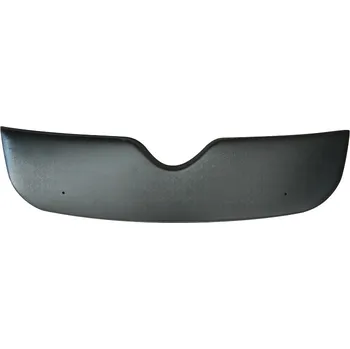 Zimní clona HEKO Škoda Superb 2 2008-2013 zimní clona chladiče