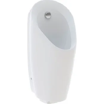 Pisoár Geberit Preda 116.072.00.1