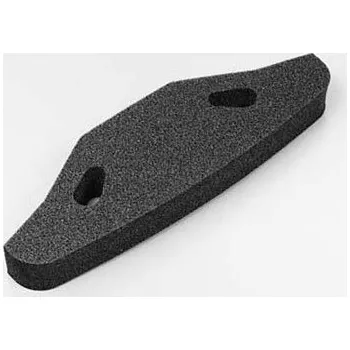 RC model Tamiya (51019) Tamiya TT-01/TGS nárazník