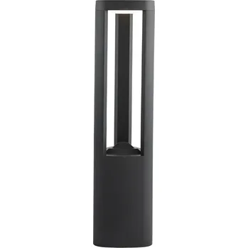 Searchlight 1005-500GY