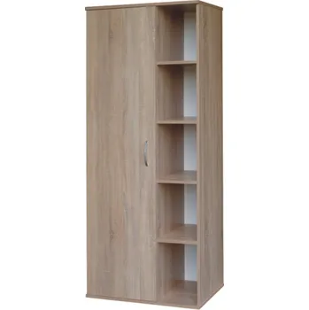 Šatní skříň Arten Bohemia Gama