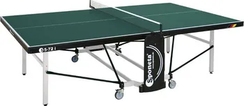 Stůl na stolní tenis Sponeta S5 - 72i