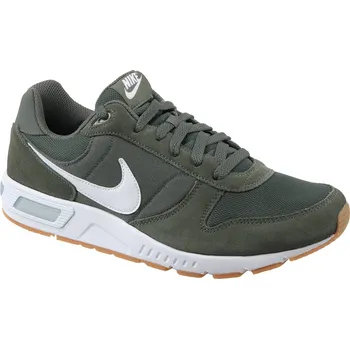 Pánské tenisky Nike Nightgazer 644402-008