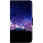 iSaprio Milky Way por Huawei Ascend P8…