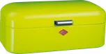 Wesco Grandy Box 235201-20 světle zelený