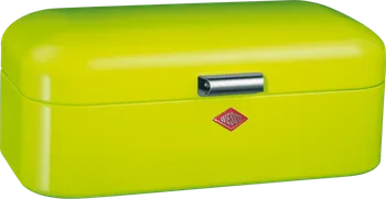 Chlebník Wesco Grandy Box 235201-20 světle zelený
