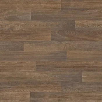 vinylová podlaha Vinyl MASTER X 2961 šíře 4m