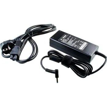 Adaptér k notebooku Avacom ADAC-HPEN-90W