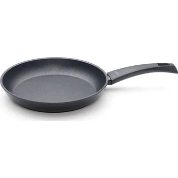 Pánev Pánev NERIDA Ballarin nepřilnavý povrch 24 cm - Carlo Giannini