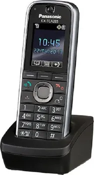 Stolní telefon Panasonic KX-TCA285CE