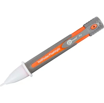 Zkoušečka Sonel VT-2 - Zkoušečka