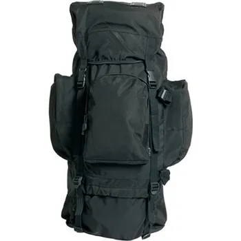 turistický batoh Mil-Tec Recom 88 l