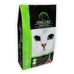 FINE CAT Adult Mix 10 kg