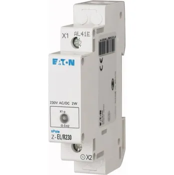 Eaton Z-EL/R230 284921