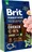 Brit Premium by Nature Junior XL, 3 kg