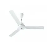 Nordik International Plus 90/36"