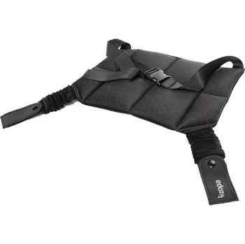 Zopa Mummy belt těhotenský pás do auta