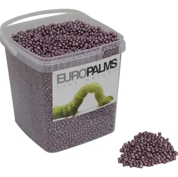 Bytová dekorace Euro Palms hydrosubstrát 5,5 l
