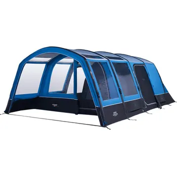 Stan Vango Edoras 500XL