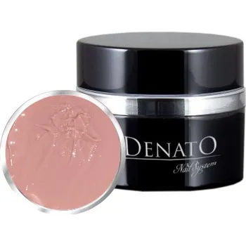 DENATO s.r.o. MASTER Line Soft Cover 3 objem: 50 ml