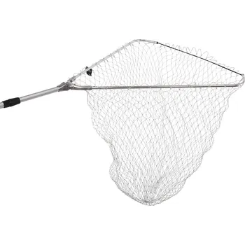 Podběrák Mikado S2-LU80233  2,3 m