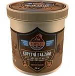 Topvet Kopytní balzám pro poškozené…