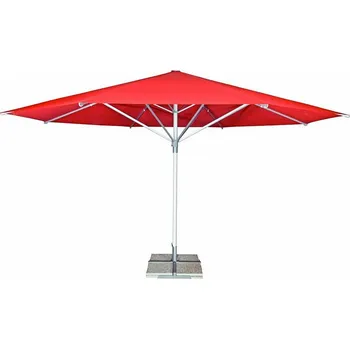 Stínicí technika Doppler Profiline Telestar 500 cm