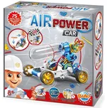 Buki Auto na stlačený vzduch