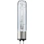Philips Master SDW-T 50W PG12-1