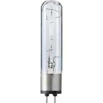 Žárovka Philips Master SDW-T 50W PG12-1