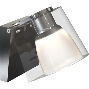 Koupelnové svítidlo Nordlux IP S12 83051033