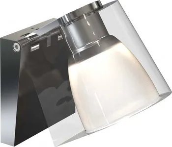 Koupelnové svítidlo Nordlux IP S12 83051033