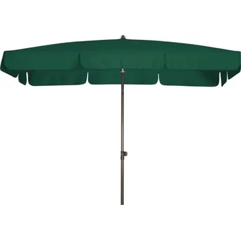 Slunečník Doppler Sunline Waterproof III 185 x 120 cm