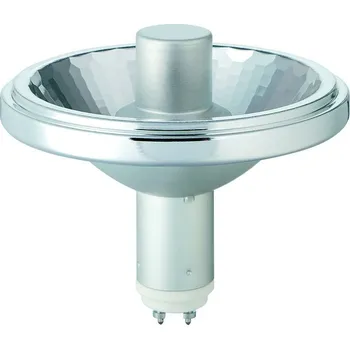 Žárovka Philips MasterColour CDM-R111 70W/942 GX8.5 40D