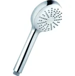 Kludi Logo 6810005-00
