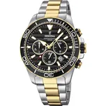 Festina Prestige 20363/3