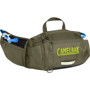Outdoorové zavazadlo Camelbak Repack LR 4
