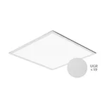 Panlux Thin UGR PN22300006 600 x 600 mm