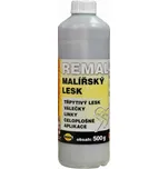 Remal malířský lesk 500 g