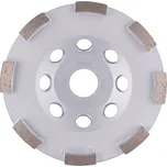 Makita B-48561 125 x 22,23 mm