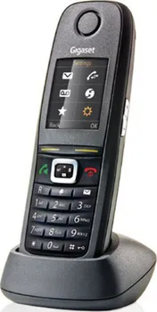 Stolní telefon Gigaset Pro Gigaset R650H Pro