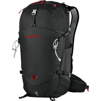 turistický batoh Mammut Lithium Zip 24 l